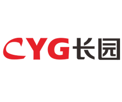 珠海運泰利