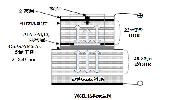 圖片2.png