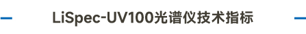 大標題-36.jpg